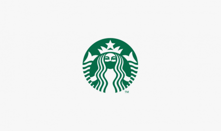 Coronavirus - Starbucks.